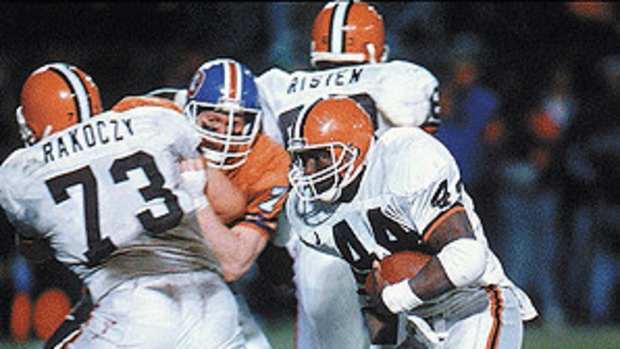 Earnest-Byner.gif